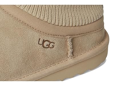 uggguu UGG® The UGG Lug Chukka for Men | UGG®